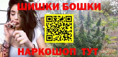 хмурый Донецк